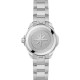 TAG Heuer WBP1117.BA0047 Aquaracer
