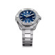 TAG Heuer WBP1117.BA0047 Aquaracer