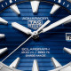 TAG Heuer WBP1117.BA0047 Aquaracer