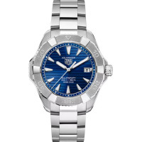 TAG Heuer WBP1117.BA0047 Aquaracer
