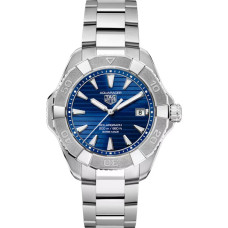 TAG Heuer WBP1117.BA0047 Aquaracer