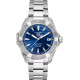 TAG Heuer WBP1117.BA0047 Aquaracer