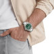 TAG Heuer WBP1118.BA0047 Aquaracer