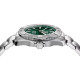TAG Heuer WBP1118.BA0047 Aquaracer