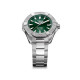 TAG Heuer WBP1118.BA0047 Aquaracer