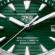 TAG Heuer WBP1118.BA0047 Aquaracer