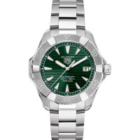 TAG Heuer WBP1118.BA0047 Aquaracer