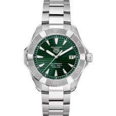 TAG Heuer WBP1118.BA0047 Aquaracer