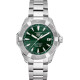 TAG Heuer WBP1118.BA0047 Aquaracer