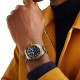 TAG Heuer WBP1120.BB0002 Aquaracer