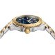 TAG Heuer WBP1120.BB0002 Aquaracer