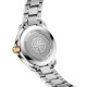 TAG Heuer WBP1120.BB0002 Aquaracer