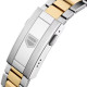 TAG Heuer WBP1120.BB0002 Aquaracer
