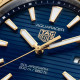 TAG Heuer WBP1120.BB0002 Aquaracer