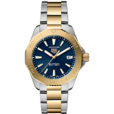 TAG Heuer WBP1120.BB0002 Aquaracer
