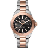 TAG Heuer WBP1121.BB0003 Aquaracer