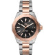 TAG Heuer WBP1121.BB0003 Aquaracer