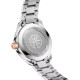 TAG Heuer WBP1121.BB0003 Aquaracer