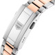 TAG Heuer WBP1121.BB0003 Aquaracer
