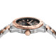 TAG Heuer WBP1121.BB0003 Aquaracer