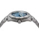 TAG Heuer WBP1182.BF0000 Aquaracer