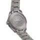TAG Heuer WBP1182.BF0000 Aquaracer