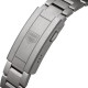 TAG Heuer WBP1182.BF0000 Aquaracer