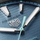TAG Heuer WBP1182.BF0000 Aquaracer