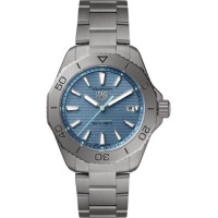 TAG Heuer WBP1182.BF0000 Aquaracer