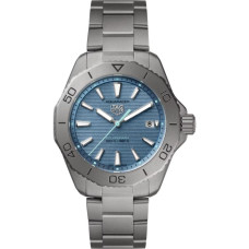 TAG Heuer WBP1182.BF0000 Aquaracer