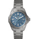 TAG Heuer WBP1182.BF0000 Aquaracer