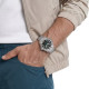 TAG Heuer WBP1184.BF0008 Aquaracer