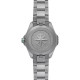 TAG Heuer WBP1184.BF0008 Aquaracer