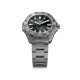 TAG Heuer WBP1184.BF0008 Aquaracer