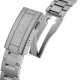 TAG Heuer WBP1184.BF0008 Aquaracer