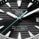 TAG Heuer WBP1184.BF0008 Aquaracer