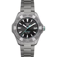 TAG Heuer WBP1184.BF0008 Aquaracer