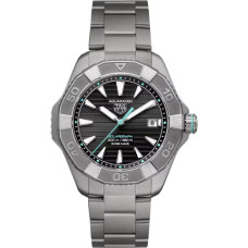 TAG Heuer WBP1184.BF0008 Aquaracer