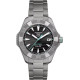 TAG Heuer WBP1184.BF0008 Aquaracer