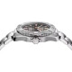 TAG Heuer WBP1190.BZ0003 Aquaracer