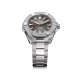 TAG Heuer WBP1190.BZ0003 Aquaracer