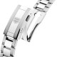 TAG Heuer WBP1190.BZ0003 Aquaracer