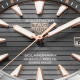 TAG Heuer WBP1190.BZ0003 Aquaracer