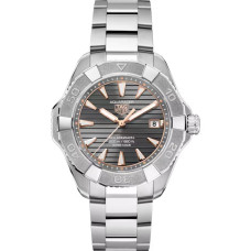 TAG Heuer WBP1190.BZ0003 Aquaracer
