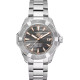 TAG Heuer WBP1190.BZ0003 Aquaracer