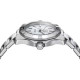 TAG Heuer WBP1312.BA0005 Aquaracer