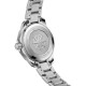 TAG Heuer WBP1312.BA0005 Aquaracer