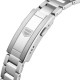 TAG Heuer WBP1312.BA0005 Aquaracer