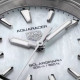 TAG Heuer WBP1312.BA0005 Aquaracer