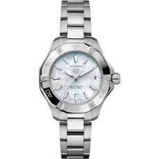 TAG Heuer WBP1312.BA0005 Aquaracer